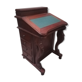 Writing desk