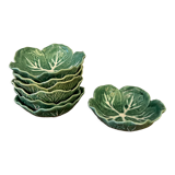 Pop up Christmas 2022 - Cabbage ceramic cup