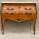 Commode