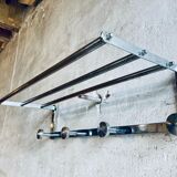 Shelf hook