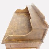 Office furniture