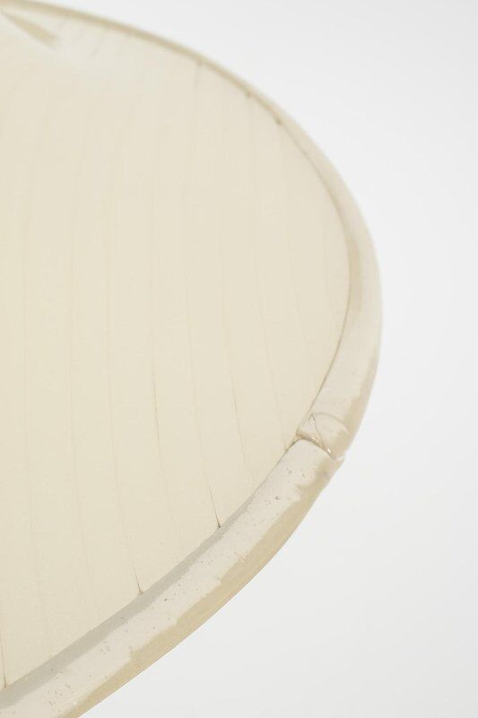 Large Hanging Lamp from Cristallux