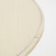 Large Hanging Lamp from Cristallux