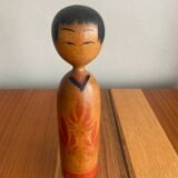 Kokeshi/24cm/