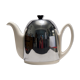 Villeroy & Boch teapot