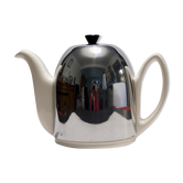 Villeroy & Boch teapot