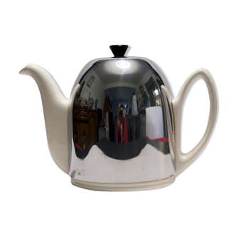 Villeroy & Boch teapot