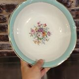 Ceranord hollow dish