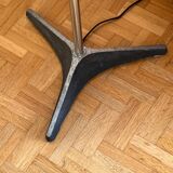 Globe Floor Lamp 2000 Frank Ligtelijn