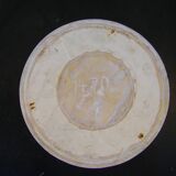 Vintage trivet