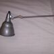 Industrielè articulated Wall lamp-LITA-years 50