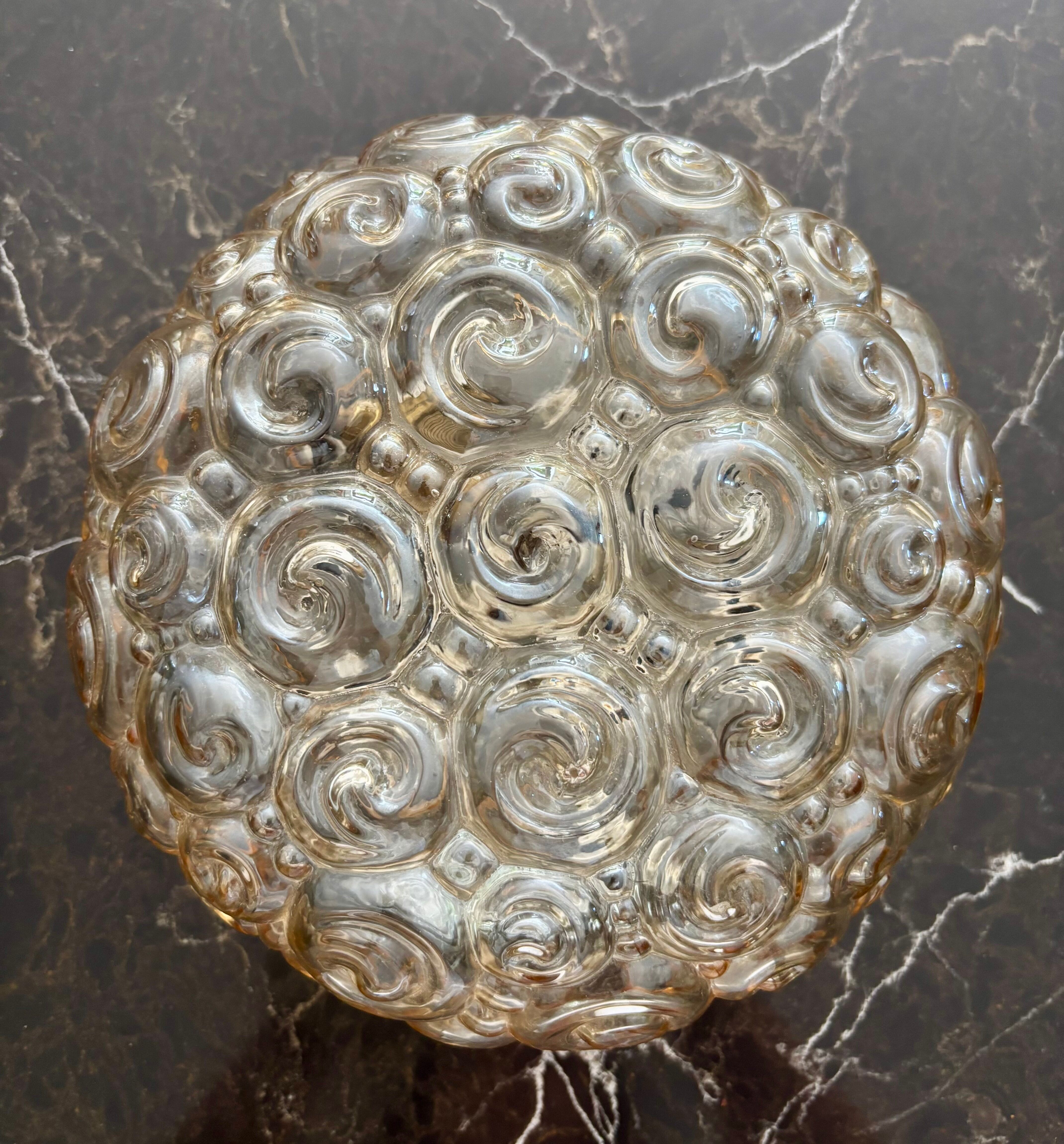 Wall light or ceiling light Helena Tynnel