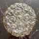 Wall light or ceiling light Helena Tynnel