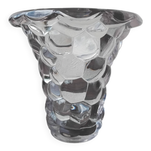 Vase Art Déco D'avesn