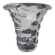 Vase Art Déco D'Avesn