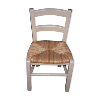 small chair