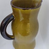 Cup and pitcher pl france