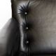 Lounge chair SZ08 "Osaka" by Martin Visser for 't Spectrum