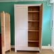 Cupboard