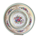 Arhrenfeldt porcelain pie dish