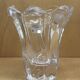 Small Daum vase