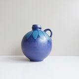 Vase by KMK Decor Viola
