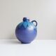Vase by KMK Decor Viola