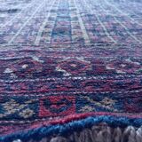 Tapis Pakistanais Kabul fait main