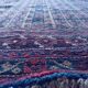 Handmade Pakistani Kabul Rug