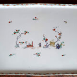 Porcelain top Maison Rouard Paris
