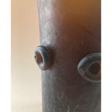 Vintage pitcher