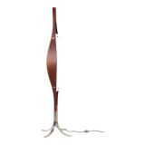 Floor lamp by Goffredo Reggiani for Reggiani Illuminazione, Italy, circa 1970