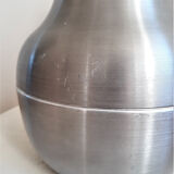 Pear Ice Bucket / ICE Bucket XXL / Ice Tray / Vintage Ice Pot 1970