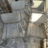 TULU chair