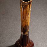 Vintage Vallauris soliflore