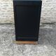 Commode vintage