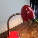 Lampe corep articulée vintage