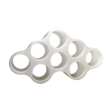 Cloud shelf by Ronan and Erwan Bouroullec