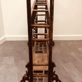 Chinese furniture