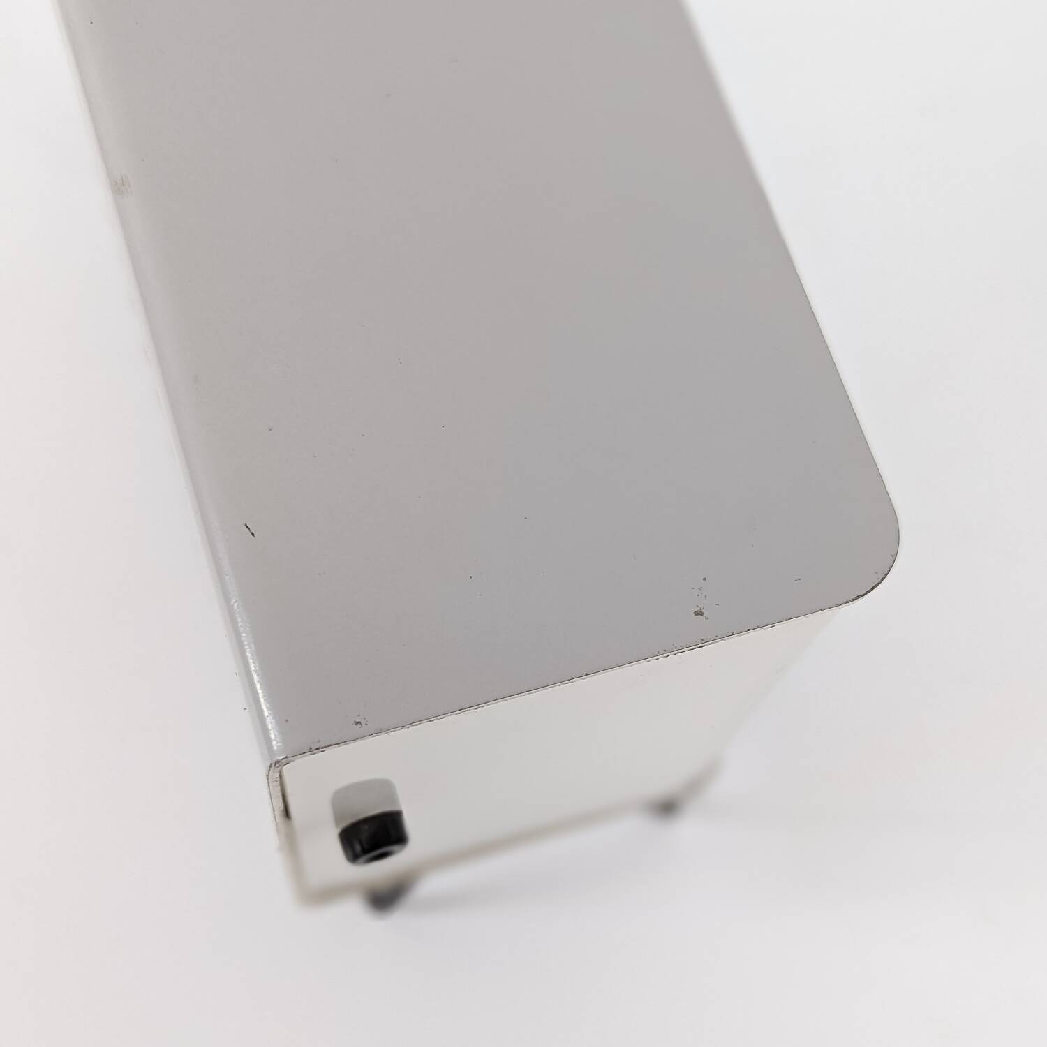 Pair of Mid Century table lamps by Pokrok Žilina, 1960s