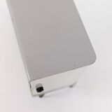 Pair of Mid Century table lamps by Pokrok Žilina, 1960s