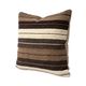 Vintage kilim cushion cover 48x49 cm