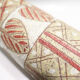 ceramic lamp base 1950-60 Fratelli Fanciullacci Italy