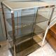 1970 shelf Fratelli Orsenigo