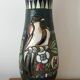 Vase céramique ancien