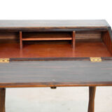 1960s Italian console or desk