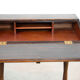 Console ou bureau italien des années 1960