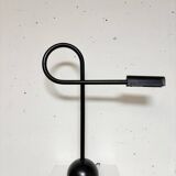Stinga Lamp, Hans Ansems, Luxo, 1980
