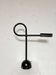 Lampe  Stinga, Hans Ansems, Luxo,1980