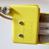 Lival junior articulated lamp